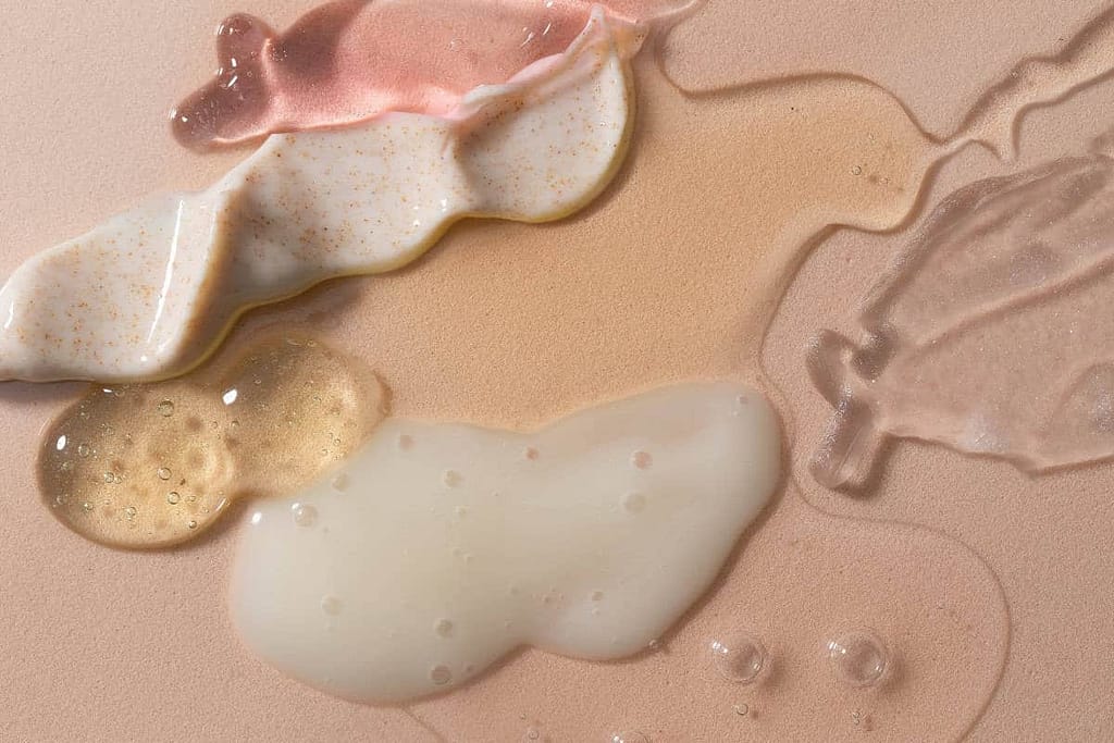 Skincare Acids Guide: Lactic Acid vs Salicylic Acid