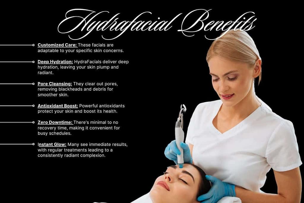 DiamondGlow vs HydraFacial: Is Diamond Glow Facial Better