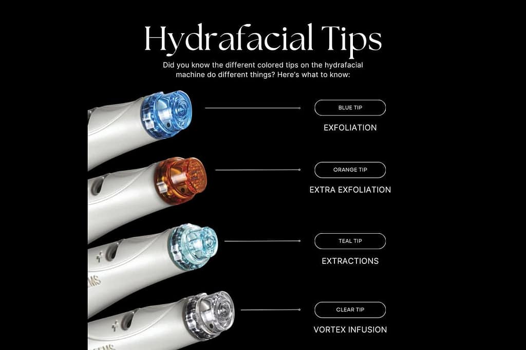 DiamondGlow vs HydraFacial: Is Diamond Glow Facial Better