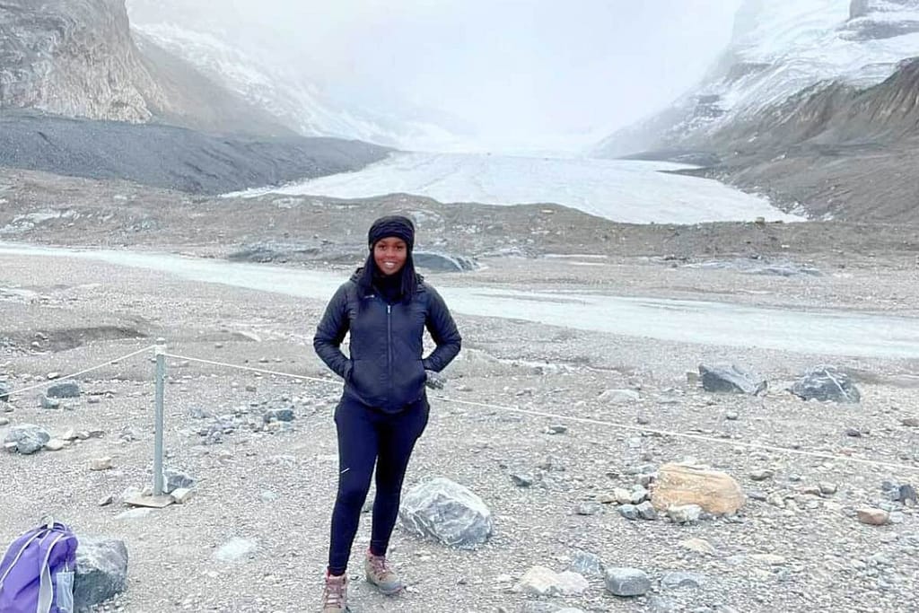 Driving to Banff from Toronto: A Road Trip Guide