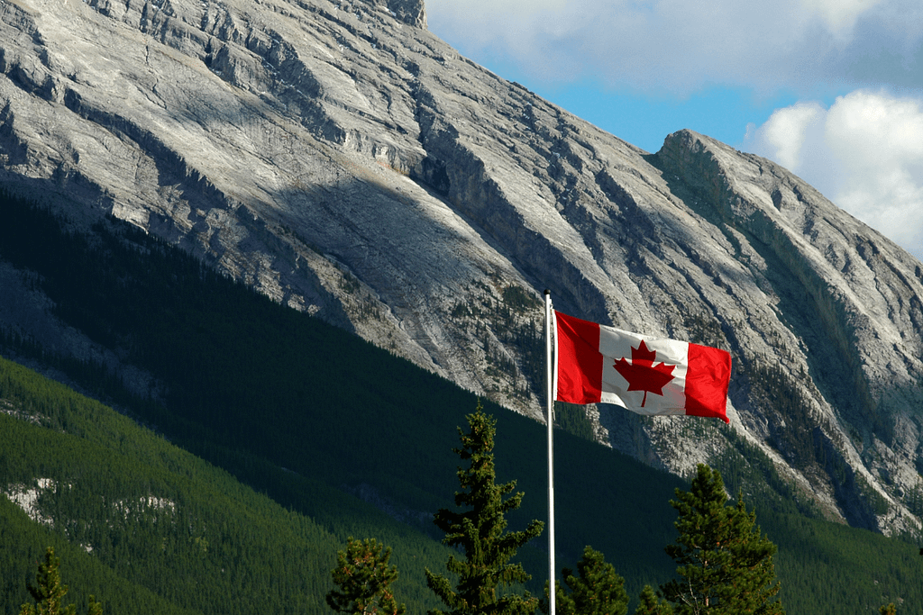 Hidden Gems in Banff National Park, Best Secret Spots