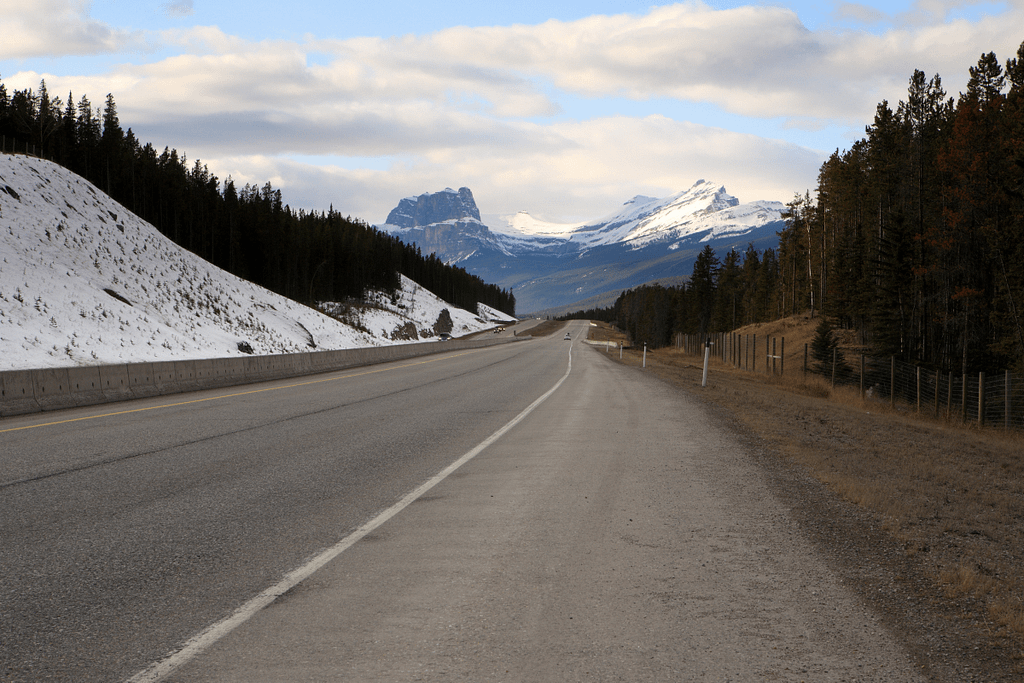 Hidden Gems in Banff National Park, Best Secret Spots