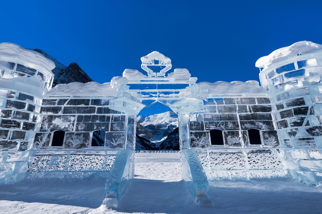 Hidden Gems in Banff National Park, Best Secret Spots