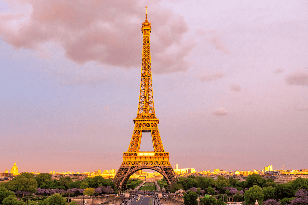 day trips from paris to other countries