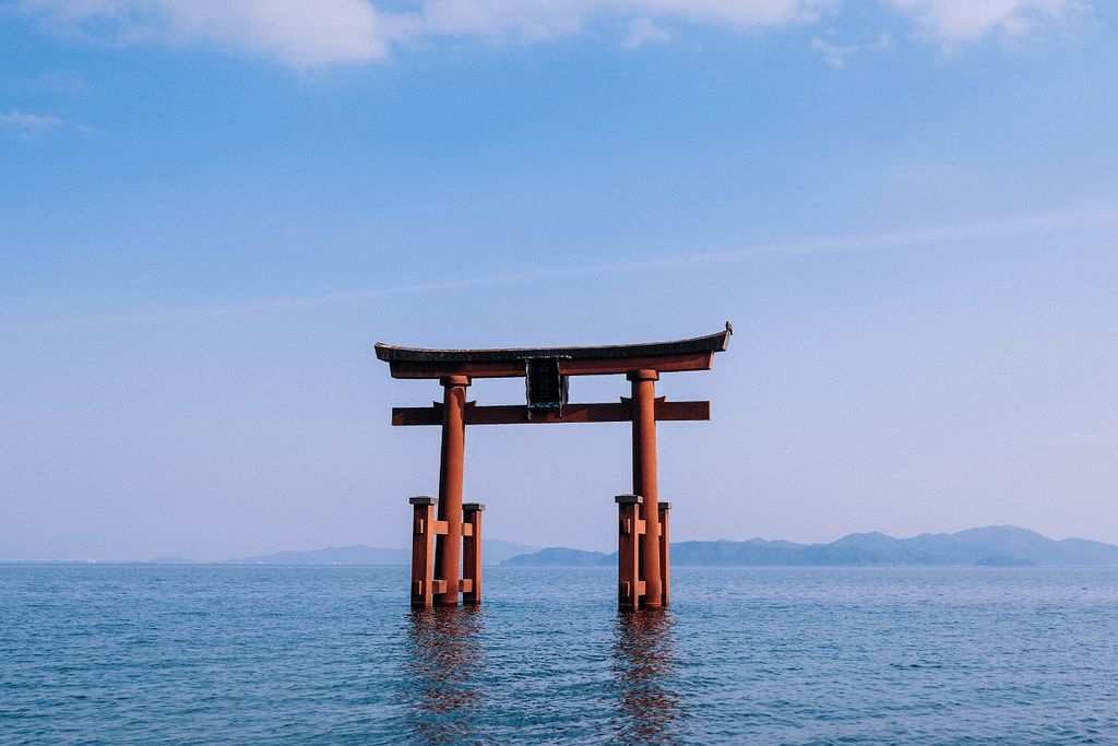 how many days in kyoto