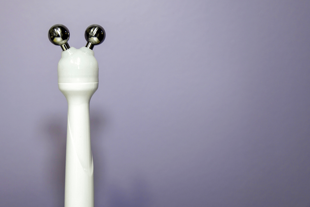 skincare tools