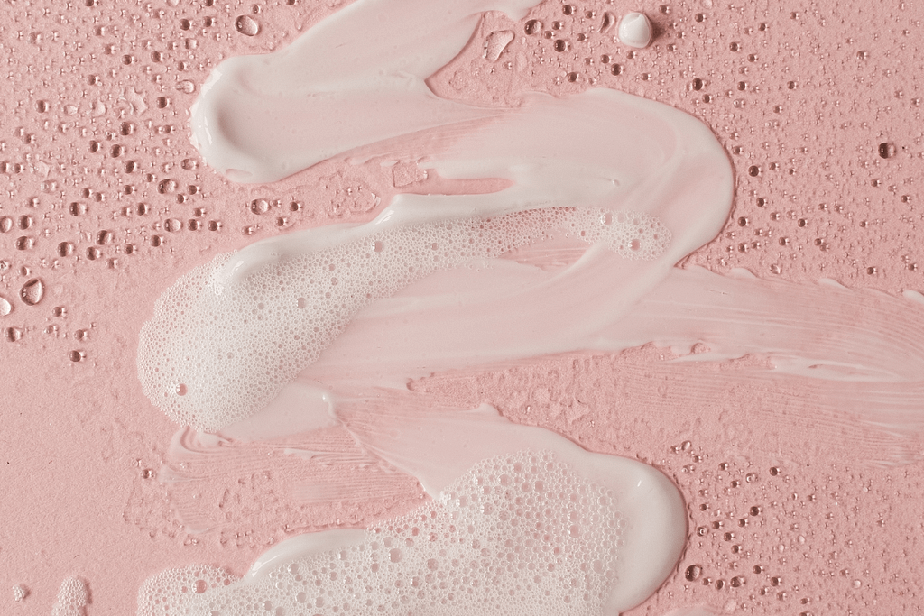 skincare tools