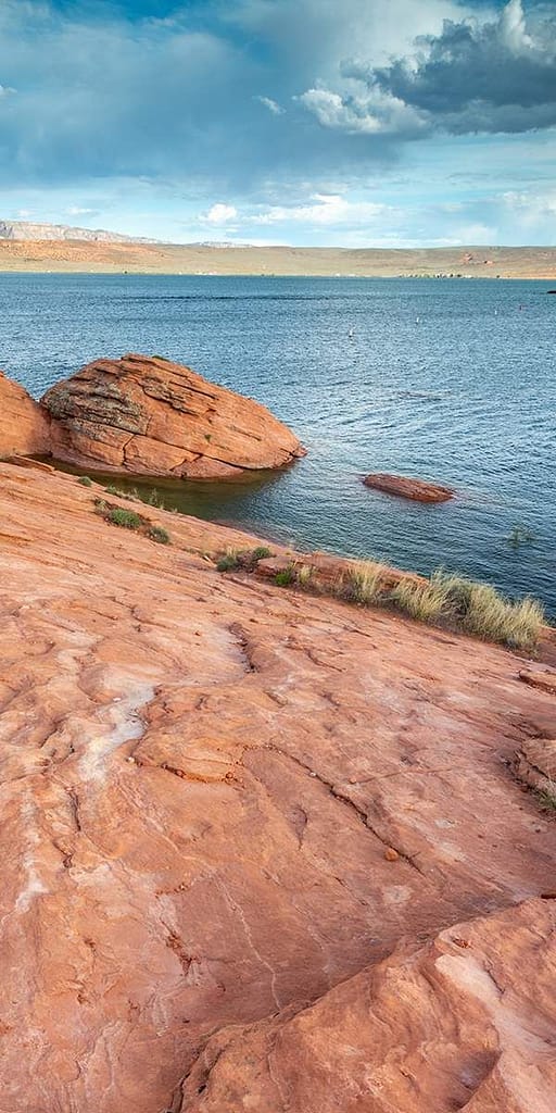 st george utah national parks